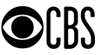 cbs-network-logo