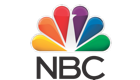 nbc-network-logo
